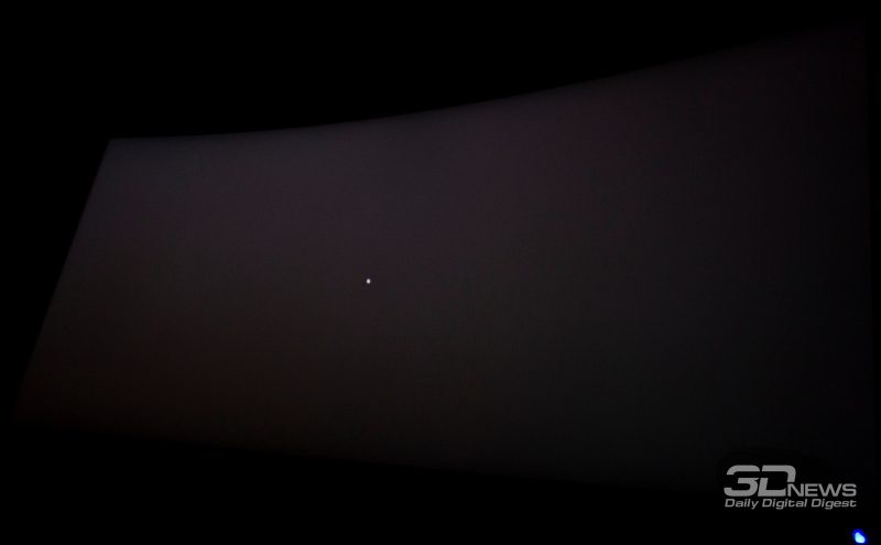 owm3nda0nduwyzy2ytzmmdm4yzbknzc4zjizmzlmzdi5ogjiyjg0mgqxnwuzyjzjn2ezotg0mgi2yzlhoduwzasm-glow3_-800-1468048