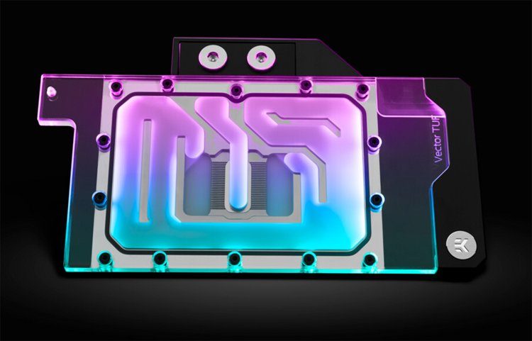 mdbhztqzodg0m2rknwnizgu5zdexymjhodriymi4mzc0odkwndq3nzuxmgi3ytcyn2fhyznkmjq2zde3zgq4zg-9279933