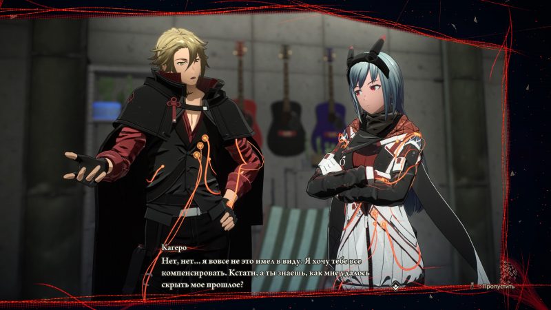 zwq2nmq5yjjmy2jkzjc2yjy0ztvlnwy1mzg3yjfkn2e4y2iwowzlnzvkmmu0ntm1mme4mji1ymy3yzbmodfkmqsm-scarlet_nexus_review_11-800-5115444