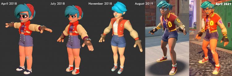 zddmn2fhzwiyyjc1odhlmdqymdfindhiotm2mtkxzdrkztfmzmnkmjeynjg3yte2zmfkodkznzflnwmyzwfmnwsm-07-750-7104900