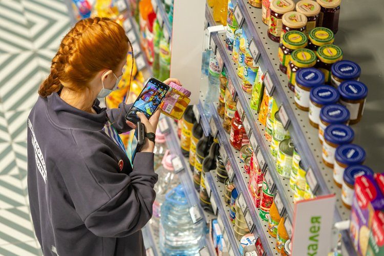 ztjjodq0zwuznwu1zwixotgxmte4zwmxzwvkntdhnzhmyzy0ogvhzmfhotuynmq1mjg0n2fhzgrhngm4yjbjmw52-3215912