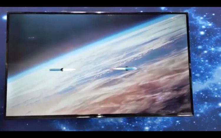 zdmynzczmdzky2uznzvmn2rknjq3ztu2odcxm2y3zdqxodywmmiyzjqwnwq4mdg2yjhmmziwntllnwe2mdcymasm-05-750-1925701