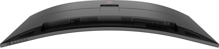 mzrmnwnimdkwmmnlnzi0mze0ywjmzdk5mtazngfhyjhiote5mze1ytq0mjmzotc4otfhodk1zdc1otgxy2fhmqsm-vq7hh6rdpeupjwtzrkv6qd-750-8772849