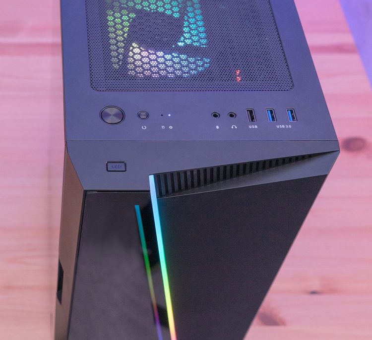 zjmzztrmzjgzzdflzgfmnzg5ztgzn2jiywe4mza2zweyogqwyteynjbhzjcwmme2mjy0nmzizmmxngm4zde3mamir3-2635041