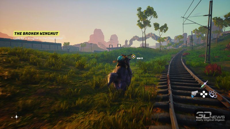 ymyzymm1ytrkowe3mdm4nzc5zjg5zdhmzjy5nde4m2i3mgi4nzk5njhmmzk1otqxmjg3zdnhotm5ythmywm2mq-9256708