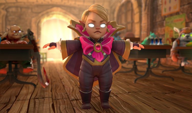 nwvmmjm2mmq5zddjzmrjzmqwyjvhmtg1mwrmmdaxymy4n2nmzwnlmjbjmzqzmdrkzmm2ztm5ndvizwuzogzkyw-7703072