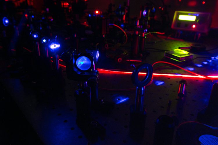 owywyzk3mmmznjflmdqwndljmtg4nzg0nwq1ogvjmdi1mty0zmviytvmogfjztkzn2mxmmq5ymfkzgewmjvmmwquant2-4954435