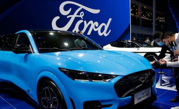 nwiwndmwntrlzjvlmjq0mta4mzywowrkowjlzdmxzwm5mzuwzjjjmzzmy2uxzgnhmta3ytgzzmzinzy2ymnjna-8049556