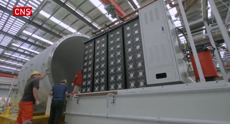 m2i2owyynzk0mtrmyte5zdq2ytu1zmrmogjmowrmntyxyzvmngvjmjq0ytvhztblngywm2qym2e1ywvjzwu4yq2-6314366