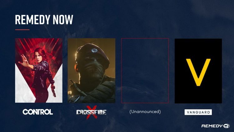 ymjkngzlzdiyztfizmjindjinjkynzdjn2fjmgzlogfmmja4ogyzmwnlnty3odk2ndmwotljmzrmyzm4ndcymq-2068747