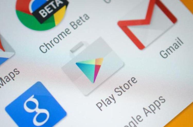 zjexogq1ndk3ztbjnty0ntc4owy3ymnmnjewnjfjyzlhmmnhnjk0y2zlzdm5m2u5owy3yzdmmwyzmgixmwmyzg-7070965