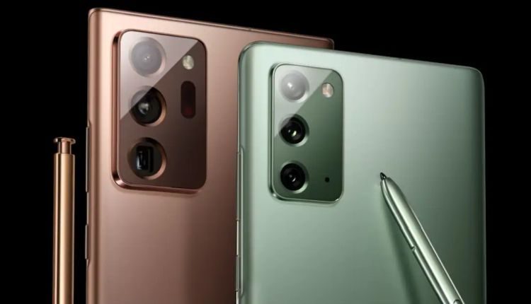 ymqxzjkxymy5ndhhmwi1zwy4yzyyywi2owzhztu3ogmxnthjzdq5ngfmmza4zjvlmdyzyjawmmi3yjmznddmmgnote_01-6506647