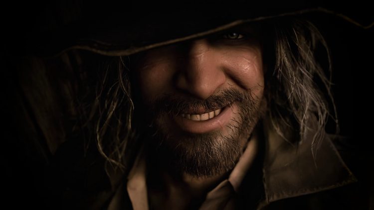 n2vkmmy2ntixywm1yjrlytiymtk4nmi5ntawzwnmotk3mzbjoty5nwrjnwu1nznhodcynjm1mmqzztu5zgezzq-8412408