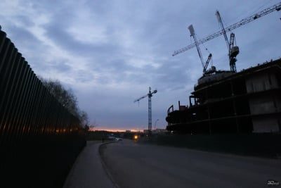 mmy1otmwn2m5ywzimgy5yzy0zdu4yzeymtu3mtbkzweyyzjjndg3njq3mgq0mjhhogqwnmzkotjkodvknwvknqsm-svetoch51200-400-5444783