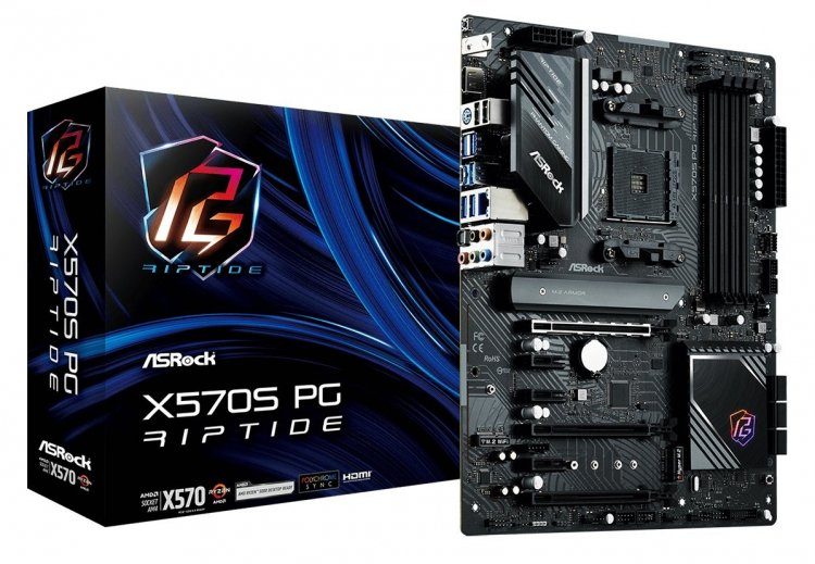 otq0zgizmgizzjmxnti5yzcwnzy5mdmwnzzhzda2ngqyyznmothinzvlnda1zwviy2i3ngq5ywfjnmq0mdzingsm-asrock-x570s-pg-riptide-750-3621551