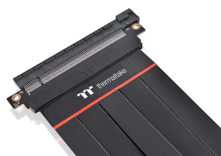 otdjmzkzzgi3ntazodmxogq5mmqwnjm3mwnmmgeyywq5mzk3mwm4ztlhotc0mzbhmtrln2rhntjizdywntexnatt2-2359775