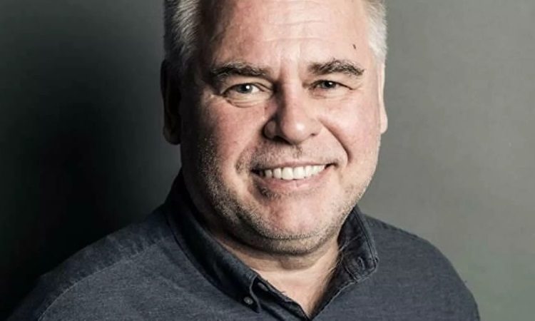 ywnlmdg4zgvimda1ogflywvly2y3m2y1m2y1yjc5zgu0mzcwyzfkmwezndu1nmrkogmxytizm2e1nmy5nzzmyq-3941787