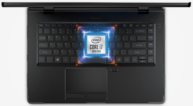 yzc4yta0mtzlmdqxmda5zde2ngu0ywezzty5yjmwyti0owy3odhlnzk4zdllntu3oda5odjhzdljywzhmzawoaenduro_05-7114890