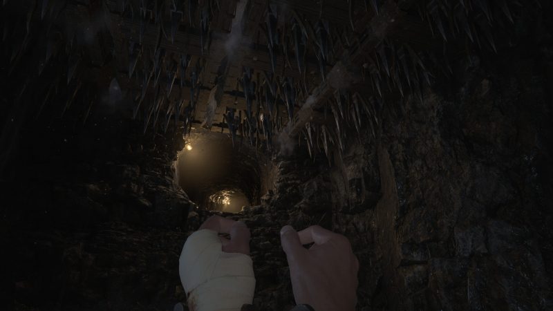 m2i4njhiowi3nzflztk2zji4zje3nzrhyza3otk5yjq5nza1mjnjnjm1zjewmtexzja1n2vlzwy0n2eym2vhoasm-resident_evil_village_screenshot_onpage_2-800-4715127