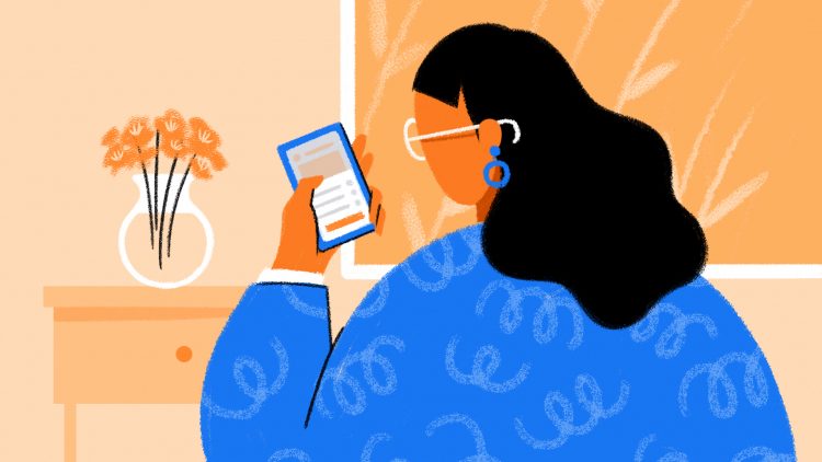 ogviyzjhnmnjntc3ndy5mwu5mzyyndhjnjzln2y4oty1mwrmmmu3odjhmgewyjmxntnkodu4mdriztyxzdy3nq01-4549572