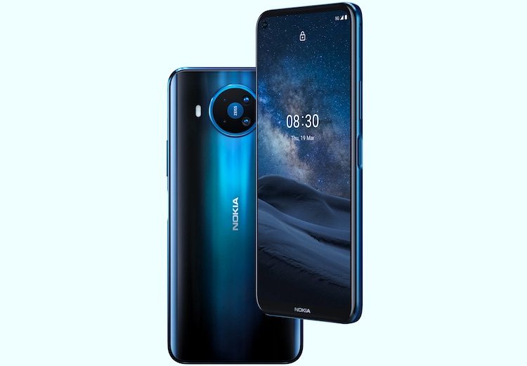 nti5nzy1yjbingqwngfjowziywfhzjqzzjm4ognlzgvjywm0zwy5ogjlzmu2y2mxzge2mti2ztdhytjjngm3ma-6267689