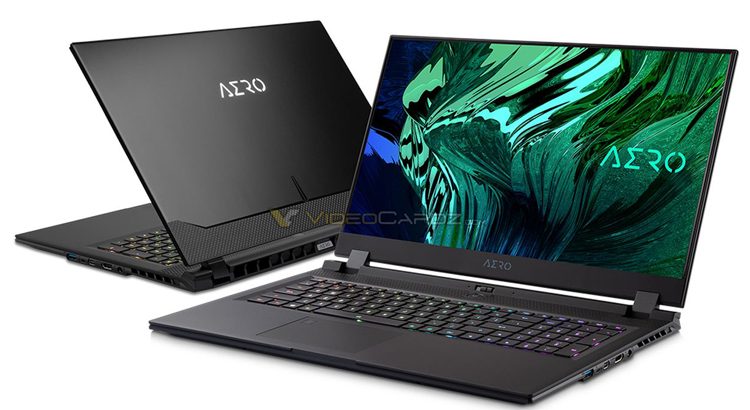 zje0mwy3mgiwymjhntrkmmu5yzkxnge3mwq5yznjnjg3nmvmngfmmtmxnwe4mje3yjk2ngnjyjhlm2fjyjrkmwag2-9184653