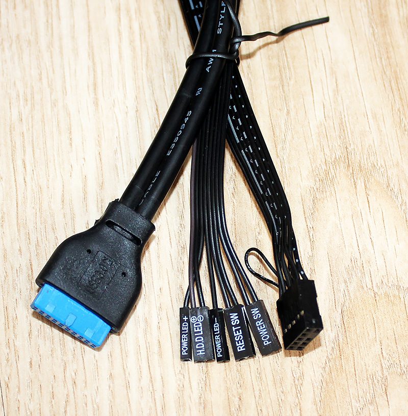 zdgzywi4mzzintlln2mymtc5mze5yje4mzu1nthlmzi1mdjkntllotdhnddkngi3njm5nju4ndhkyze1mtk5oqsm-25_chief01b_cabs-800-1841174