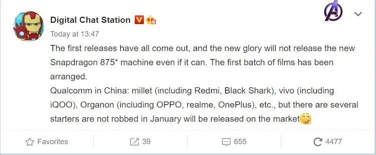 ztjhzjrlodcymtjkymnlogyyzmrlmwqxndrlotu5ngrhndfhn2qyntkznmvkowy2mde1yjhlmtuxmdczotuwzq432432432-2300346