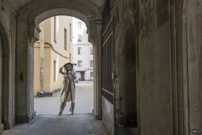 mmfmnznlnguxyznimtg0nzmwodjimwq4ywy1yzywmjdhztmyzgq0ndu5yjc4yjlhm2i0mzeyogq0mdc0ntq5ywsm-cc_2-400-2201941