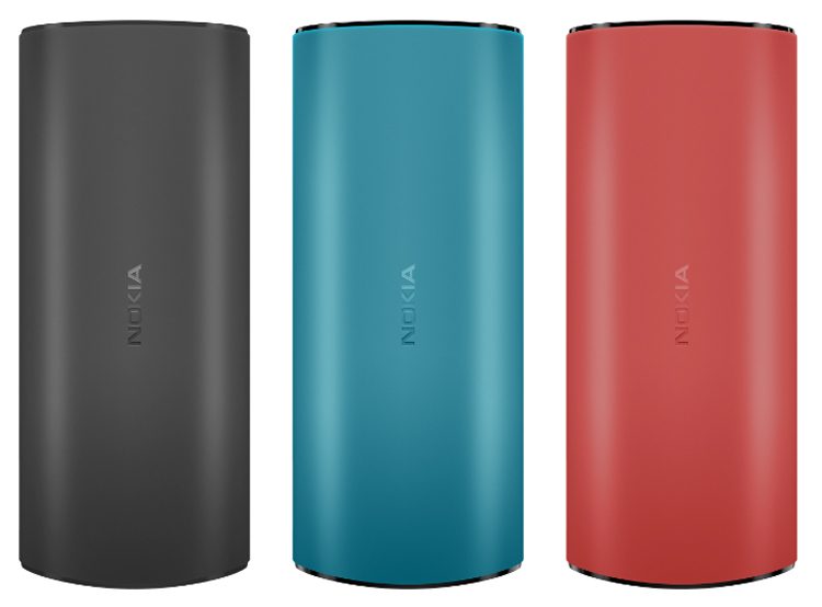 zmvjodmzmwy4ndhiytdmzgq0ywu3y2u3mdu4zwzlztg4ndi3zdm1mdu4yzuwotjjmdi0zdkznzqzowq3mtlmngnokia4-4019554