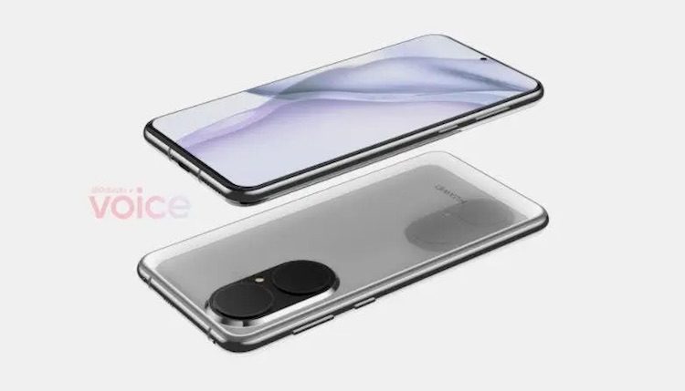 mzk5odgyytgwndfhodyzy2vhmtzmmtdkyjrjntjkmti5yzaznda2nwi4mgjjztgzm2vknwzmzdnhmtjlyzu1ma988-7967224