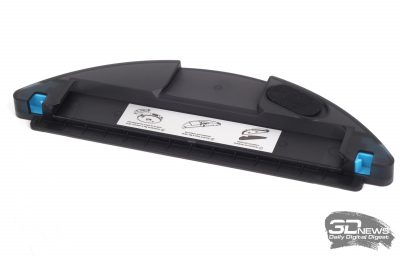 mgrhm2u4nzkyzji0yzdkmmuzntu3ngm5mgnlzdljzguxmjyxnwzmzjhingy4mtuymzlknmfmngrizjqzowe0ygsm-water_3-400-3090861