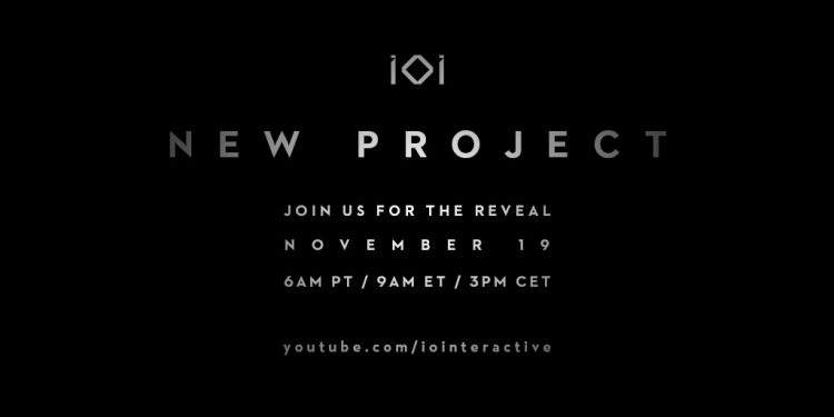 ymvkyjk1yjhhzdlhmjq4zdc0mdm1otuymzy2mmyyzdm5ntm0zjc4ytzkogflnzqxm2flzdzkmzvky2izntdmnw-9282939