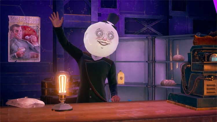 mwqzzdbhzgu3yzq0ytdhmgqzmjk1ndrhyzbkmtc1zdc1njdkmgqzmda3zmuxmjgyothhytkwmmi2yjc2othinqsm-03-750-3259279