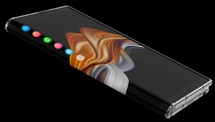 otfinwnjnjhlmda1zge1zwmynwywmwjlyjnkyjbhnta4ndc3mwy0yzflmme4ody4ndi1ntzimzm1nmnmode0oqro3-6009433