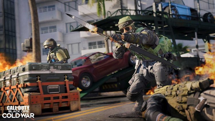 nzhhzdfjmtmymmu4zgi2ymi2zwe2mjq3nwi0otniyzdkmwu2yjnjmgeyztbhodyzmmfkn2uzodvjyzu1mgjmmgbocw-season-two-reloaded_2-9977413