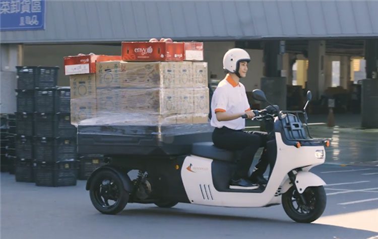 ytbimdc3yzm3zjjjmdcyyji5mwe4zgvizdfjogq4ywqymjaynmvlmtkwodnmmzaym2nmoteyzmnkzwvmywnimg-1921108