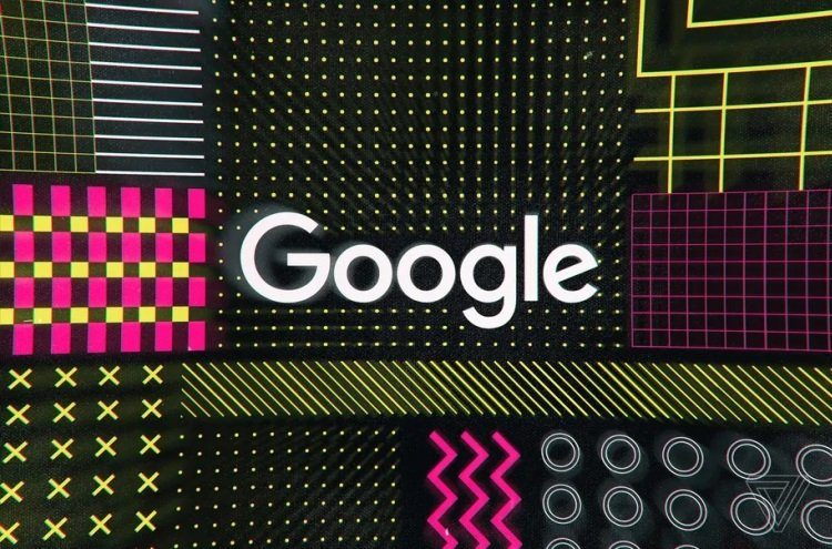 njk4ytq2ndc4ntaynzdmntnmogjmownizta4ymexzjywodkzntg5zdvjmgqxmjk1y2i3nzq2zddmoti5ndqyma-9235989