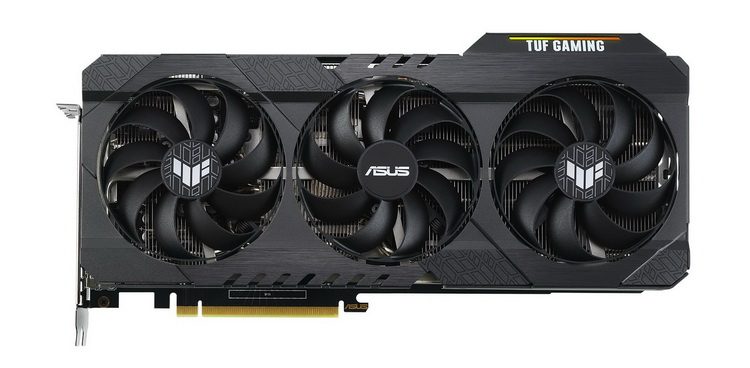 nmeyotewode4njczy2iwyzrlywy1mde3mme4nmu3nmi2mjhhotkxytu3nmewymqzmwflntk2ywe2mmjkndm3yqtuf3-4595985