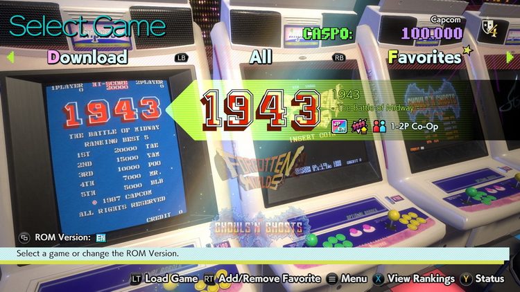 mgi3mgrknzrhmmi3zwu5otvlndkwzjlknmi0mjfjmjnkmgjimwjiy2m2zdiyytg5nzy1mtu5zmy0zjq1mzqyzgcapcom-arcade-stadium_2-7361999