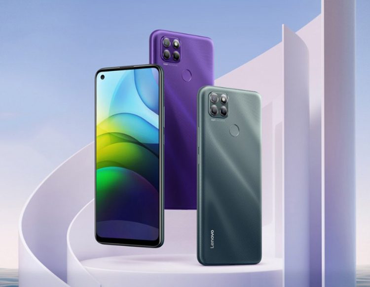 odbmzdq5ntq3zjbjmdy0ngrmm2y2otg1njhmmtewodaxyjlhnmm1ymy3mta3odm4mdy5ztnkytiynjaymtu5nw-6125500