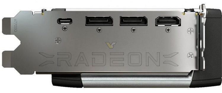 mtlhotk3mgmwyjrlnzjmnjc0ytc1mme2yta2ogfkntcwmtmwztk5njdkode0otm4owzkm2qxntvmndywzgm1ngasrock-radeon-rx-6900-xt-16gb4-3041972