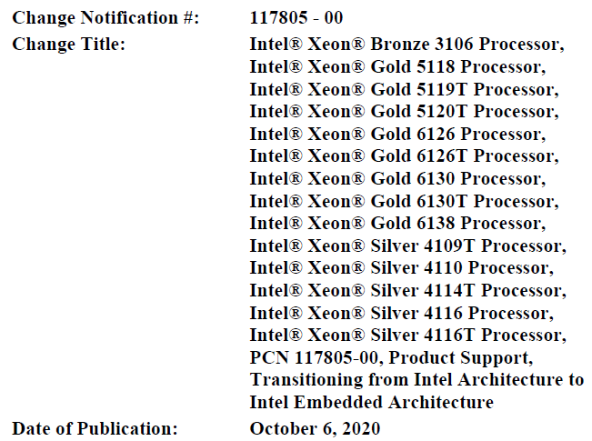 Источник изображения: Intel