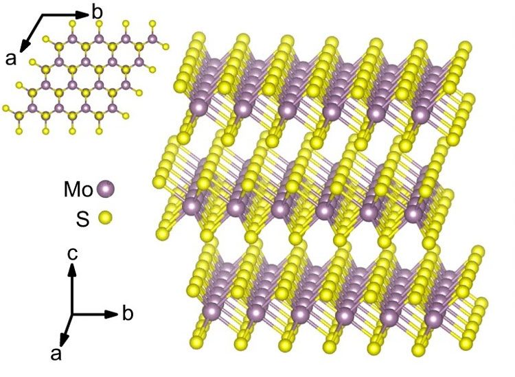 njfmm2m5mdfmowu1nmjlzjzlotfhmzvmogzlyjq4yzuwztcwytuxodhky2e1zjmym2rlmzbhodjmy2uwzji5nwmos-2647917