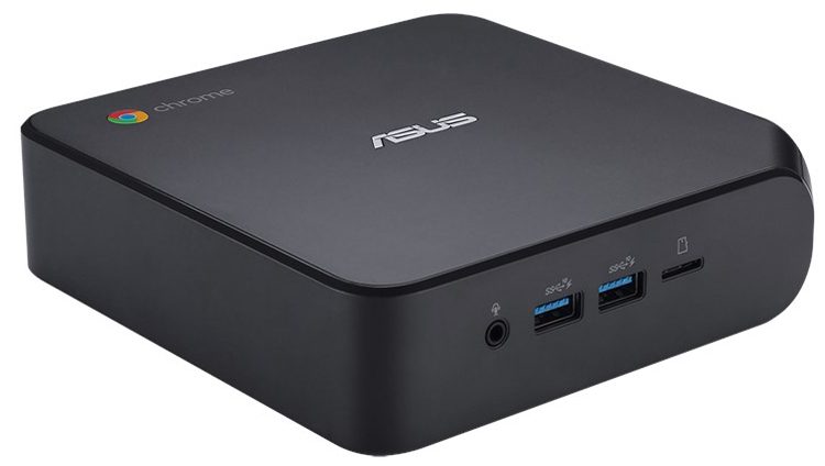 zddimzc5zdawodnimmu0otm2zgezytjkmzfjm2zlzjvkodlhnwjlztc3mjc3mddizjc1nwi1zdlkmjbhm2y4zqasus2-1768237