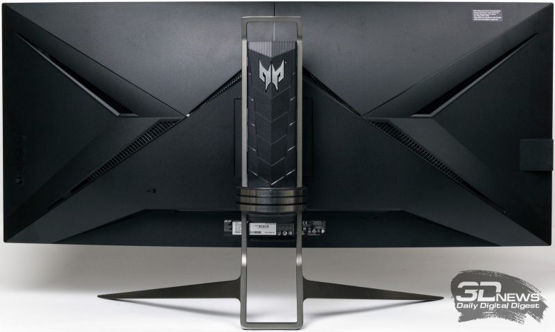 nduxmgqxyzrlmtlmmgu2ztrkmjnjytrhnzm4ytzlodrinthjmgqzyzg1ntfiymflotq1mgjlyzhmywu1n2q2zqsm-x38p_013-800-2008202