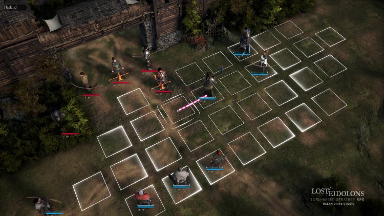 zmq5njm0m2zinthhyjnmytm0mdnmywnlzddizdcynzu1ymy5mmniytdlyzfhnjrmzjq0ntc4mdllywy3ywu1mwsm-02-750-7009120