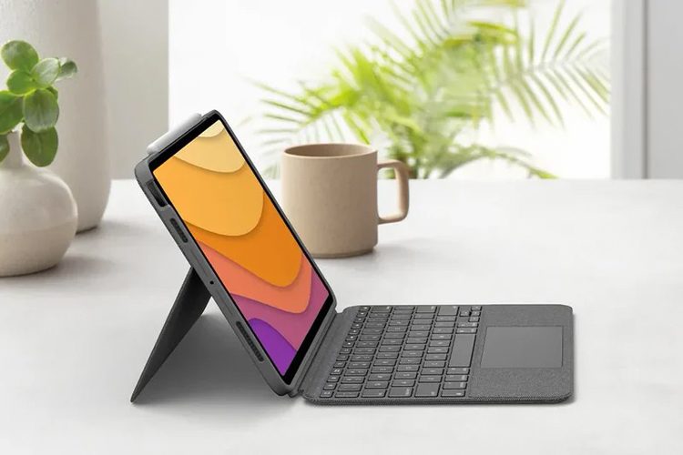 yta1mdu1ytzkmdi1mgq5njmwywfhzjaxowi0ytc3ndu2zjlkmmm4odq3zmyyyza0ywixzmjjzjfhnmu3n2fkyw-7385061