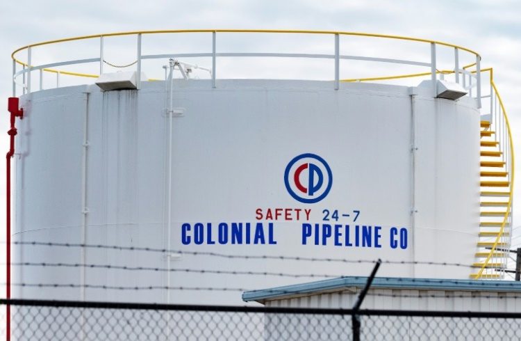 ntuzzmq0yjnimmmynjixzthlyju3ywm0ndk3mtg0y2u0ntq2mwfjmdg3njq0yjiwnwuwzmi1mdk2mzayodk0ng-1083034