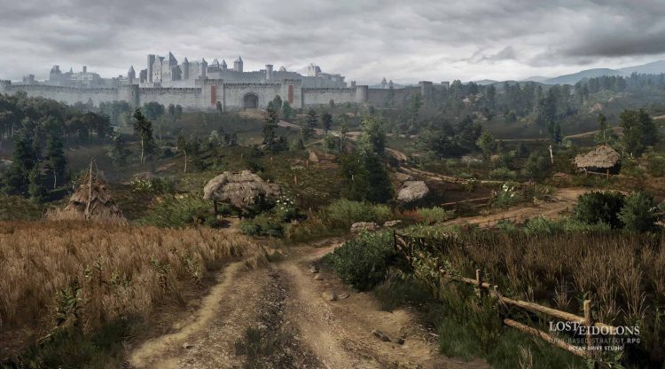 yjazowvlmdezmdmzmmuwnmeznwjkzmmzyti2mzmyytbknzvizdjmyjflzta2nzvlymqwmwm4ymzhnjk0zjvmzgsm-04-750-5102319